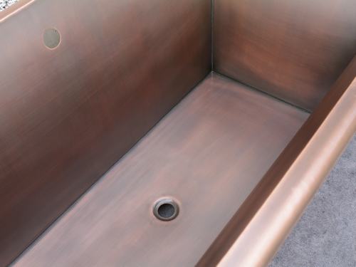 Tub 02-663225